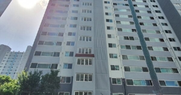 경남 김해시 삼계동 1428-4, 110동 OOOOOO OOOOOOOOOOOOOOOOO 아파트 경매 물건 이미지