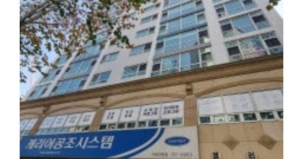 부산 부산진구 양정동 OOOOOO OOOOOO OOOOOOOOOO O OOO 아파트 경매 물건 이미지