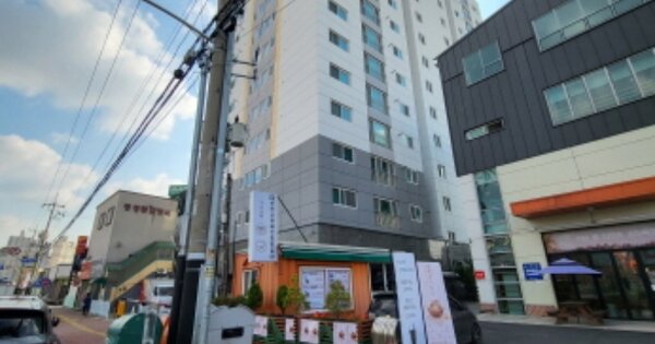 충남 천안시 동남구 영성동 OOOO OOOOOOOO OOOOOOOOO 아파트 경매 물건 이미지