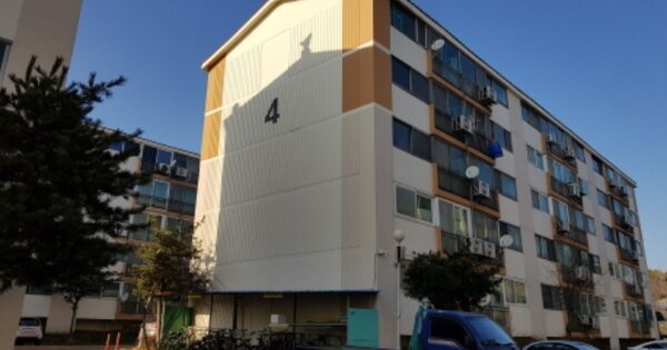충남 당진시 송산면 매곡리 330, 4동 OOOOOO OOOOOOOOOOO 아파트 경매 물건 이미지