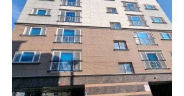 부산광역시 부산진구 양정동 OOOOO OOOO OOOO 오피스텔 경매 물건 이미지