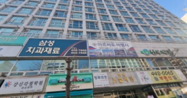 부산 동구 초량동 OOOOOOO OOO OOOOO OOOOOOOOOOOO 오피스텔 경매 물건 이미지