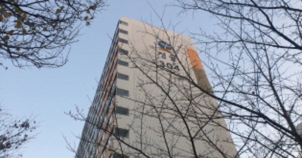 전남 여수시 돌산읍 우두리 1134-2, 304동 OO OOOO OOOOOOOOOOOO 아파트 경매 물건 이미지
