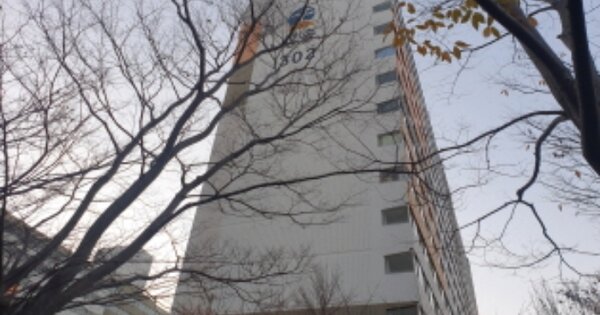 전남 여수시 돌산읍 우두리 1134-2, 302동 OO OOOO OOOOOOOOOOOO 아파트 경매 물건 이미지
