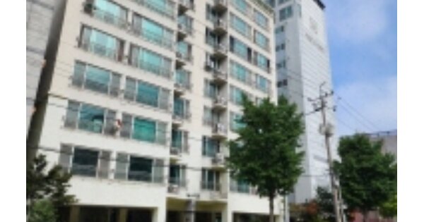 울산 울주군 언양읍 서부리 OOOOOO OOOOOO 다세대주택 경매 물건 이미지