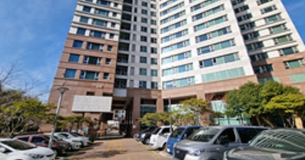 경남 창원시 성산구 대원동 OOOO OOOOOOOOOO OOOOOOOOOO OOO 오피스텔 경매 물건 이미지