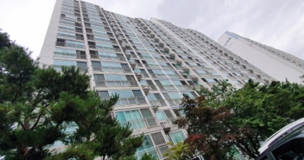경기 용인시 기흥구 보라동 558, 201동 OOOOOO OOOOOOOOOOOOOOOOOO O OOO 아파트 경매 물건 이미지