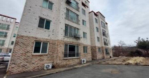 충북 청주시 청원구 내수읍 은곡리 248-3, 1동 OOOOOO OOOOOOO 다세대주택 경매 물건 이미지