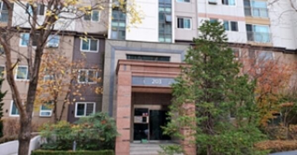 경남 김해시 신문동 527-2, 203동 OOOOOO OOOOOOOOOOOOOO 아파트 경매 물건 이미지
