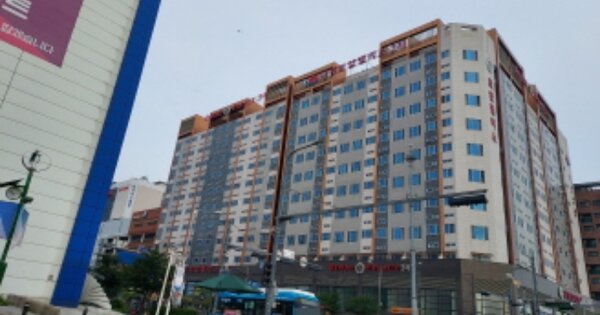경기 수원시 권선구 금곡동 OOOOOOO OOOOOO OOOOOOOOOOOOO 오피스텔 경매 물건 이미지