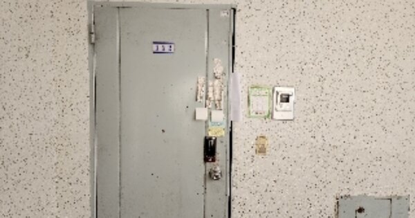 충북 제천시 봉양읍 주포리 235, 804동 OOOOOO OOOOOOO O OOO 아파트 경매 물건 이미지