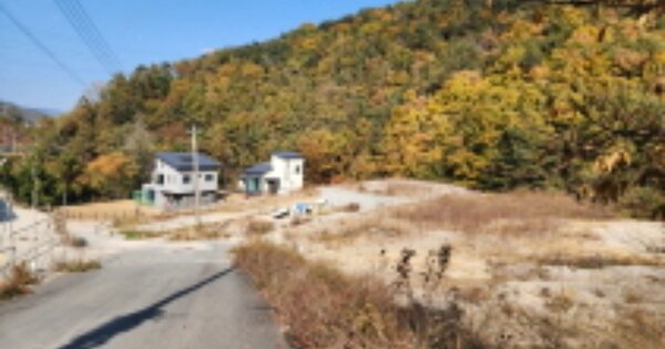 경상남도 양산시 삼호동 OOOOO O OOO 도로 경매 물건 이미지