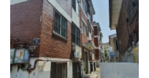 인천광역시 미추홀구 도화동 83-8 1동 OOOOOO 다세대주택 경매 물건 이미지