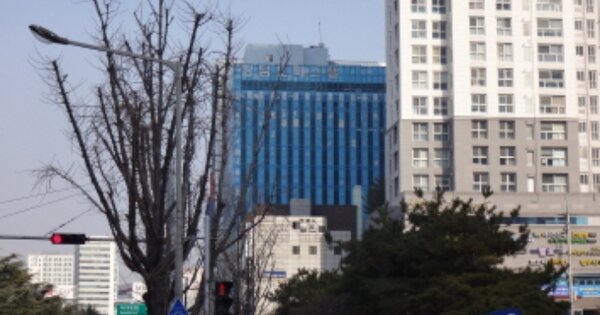 대구 수성구 범어동 OOOOO OOOOOO O OOO 오피스텔 경매 물건 이미지
