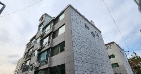 울산 북구 신천동 377-5, 에이동 OO OOOO O OOO 다세대주택 경매 물건 이미지