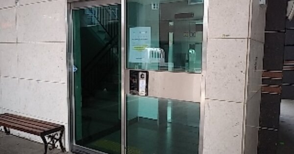 인천 남동구 만수동 OOOOOO OOOOOO OOOOOOOOOOO O OOO 오피스텔 경매 물건 이미지