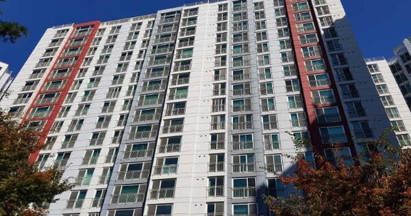 경기 수원시 장안구 이목동 916, 213동 OOOOOOOO OOOOOOOOOOOOOOO 아파트 경매 물건 이미지