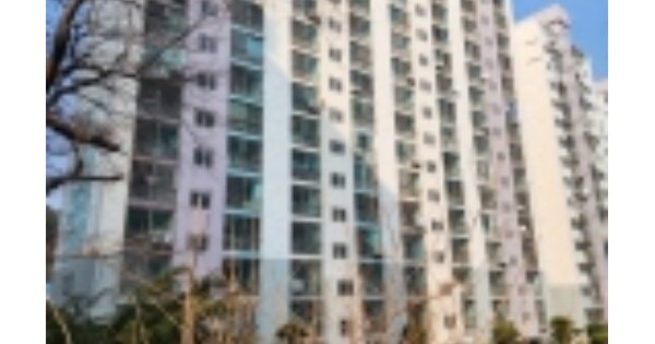 경남 양산시 평산동 1108-88, 203동 OO OOOO OOOOOOOOOOOO 아파트 경매 물건 이미지