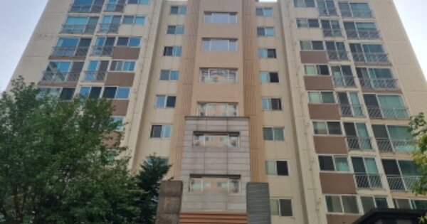 경기 수원시 영통구 매탄동 176, 114동 OOOOOO OOOOOOOOOOOOOOOO 아파트 경매 물건 이미지
