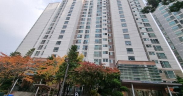 경기 오산시 원동 900, 216동 OOOOOOOO OOOOOOOOOOOOOOOOO 아파트 경매 물건 이미지