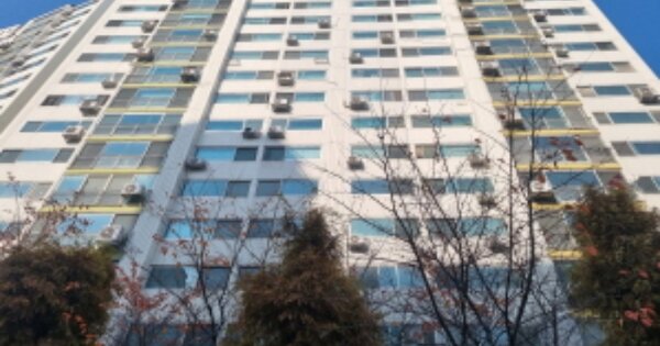 경기 오산시 오산동 923-2, 105동 OOOOOO OOOOOOOOOOOOOOOO 아파트 경매 물건 이미지