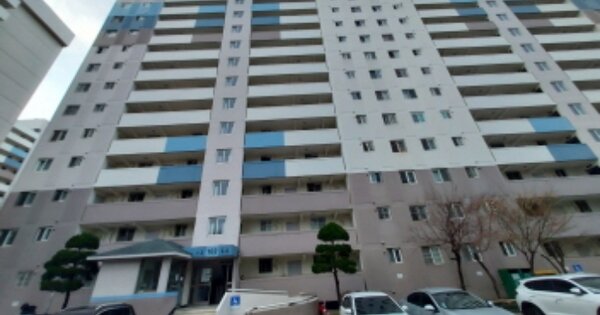 경기 수원시 권선구 권선동 1188-1, 102동 OOOOOOOO OOOOOOOOOOO 아파트 경매 물건 이미지