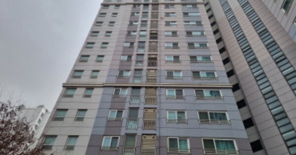 경기 용인시 수지구 성복동 760, 307동 OOOOOOOO OOOOOOOOOOOOOOOOOOOO 아파트 경매 물건 이미지