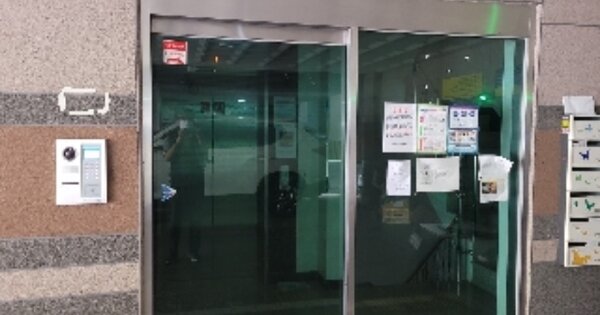 인천 미추홀구 주안동 OOOOOO OOOOOO OOOOOOOOOOOO 오피스텔 경매 물건 이미지