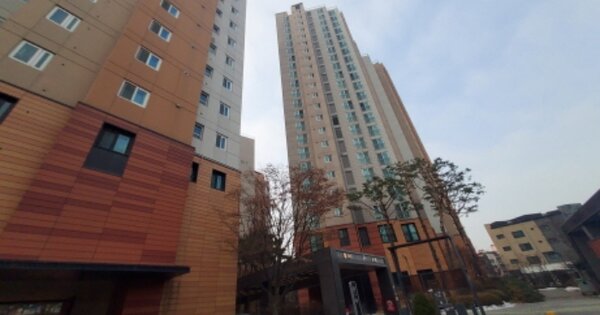 경기 수원시 영통구 신동 939, 101동 OOOOOO OOOOOOOOOOOOOOOO 아파트 경매 물건 이미지