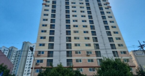 인천 부평구 청천동 OOOOOO OOOOOO OOOOOOOOOOOOOOOOO O OOO 아파트 경매 물건 이미지