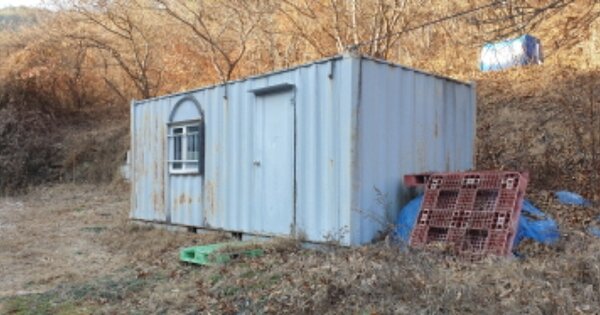 경상남도 합천군 용주면 봉기리 OOO O OOO 답 경매 물건 이미지