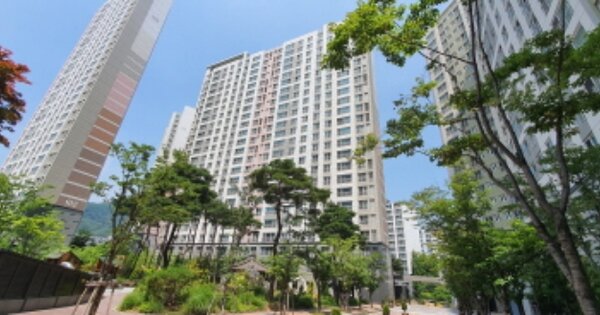 경북 구미시 상모동 541, 103동 OOOOOO OOOOOOOOOOOOOOOO 아파트 경매 물건 이미지