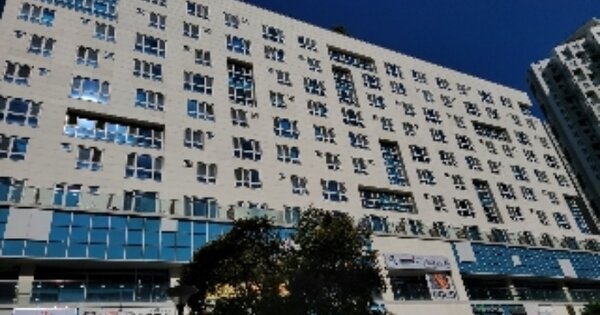 인천 서구 청라동 OOOOOO OOOOOOOO OOOOOOOOOOO 근린상가 경매 물건 이미지