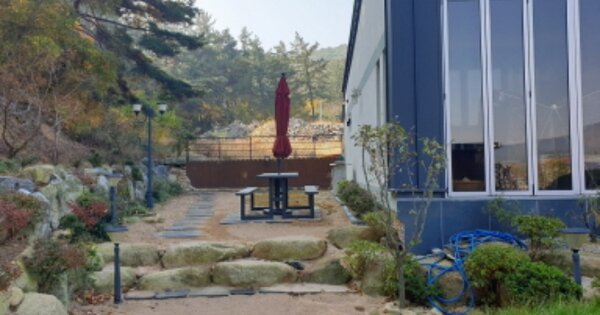 경상북도 경주시 현곡면 금장리 OOO 단독주택 경매 물건 이미지