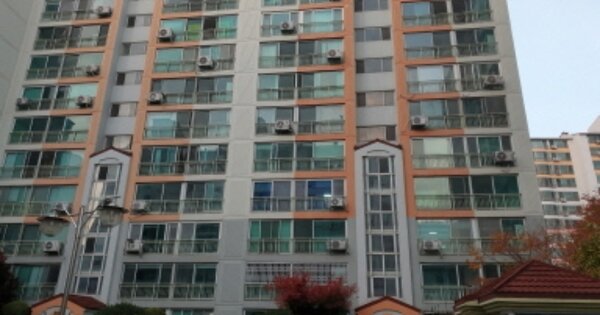 경북 경주시 충효동 2942, 206동 OOOOOO OOOOOOOOOOOOOOO 아파트 경매 물건 이미지