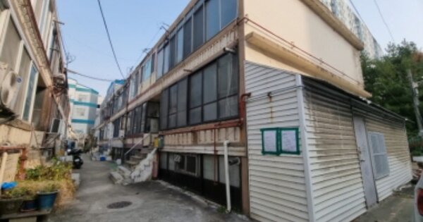 인천 계양구 작전동 176, 시동 OOOOOO OOOOOOOOOO 연립주택 경매 물건 이미지