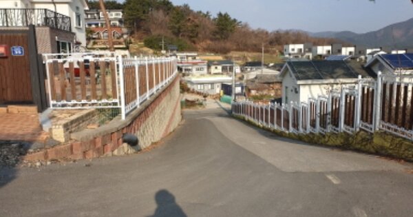 경상북도 경주시 현곡면 금장리 OOOOOO O OOO 단독주택 경매 물건 이미지