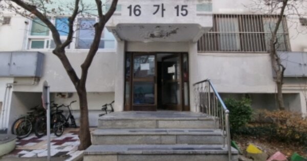 인천 부평구 산곡동 180-116, 가동 OOOOOO 아파트 경매 물건 이미지