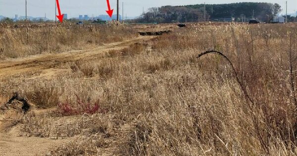 인천광역시 중구 중산동 OOOOOOOO O OOO 유원지 경매 물건 이미지