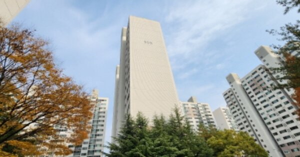 경북 구미시 진평동 1063, 105동 OOOOOOOO OOOOOOOOOOOOOOO 아파트 경매 물건 이미지