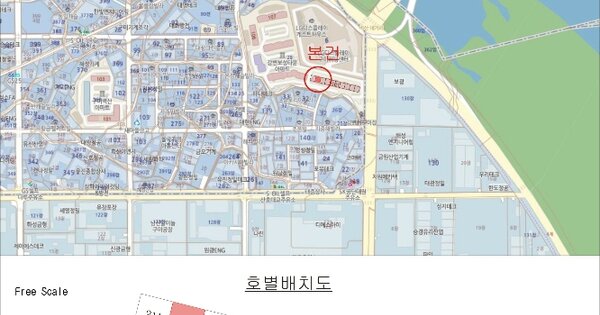 경북 구미시 비산동 28, 101동 OOOOOO 아파트 경매 물건 이미지