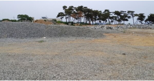 충청남도 홍성군 서부면 궁리 OOOOO O OOO 답 경매 물건 이미지