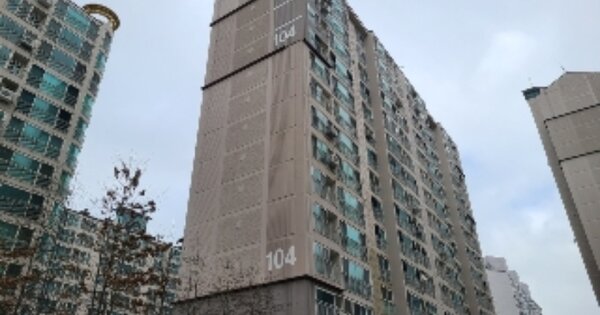 경남 거제시 상동동 72, 104동 OOOOOO OOOOOOOOOOOOOOO 아파트 경매 물건 이미지