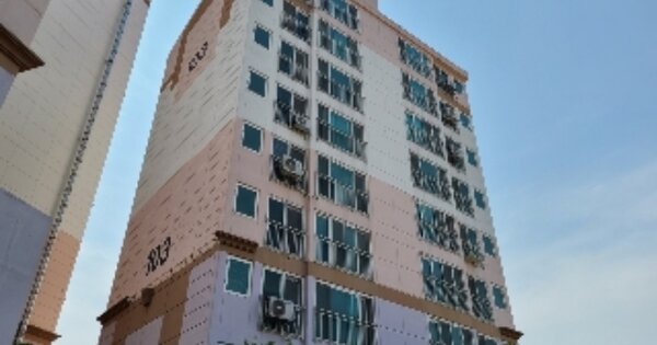 경남 거제시 사등면 지석리 1224-1, 103동 OOOOOO OOOOOOOO 아파트 경매 물건 이미지