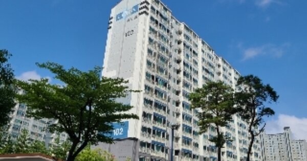 경남 거제시 양정동 943, 102동 OOOOOO OOOOOOOOOOO 아파트 경매 물건 이미지