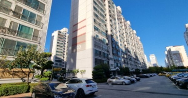 전북 익산시 영등동 768-1, 103동 OOOOOOOO OOOOOOOOOOO 아파트 경매 물건 이미지