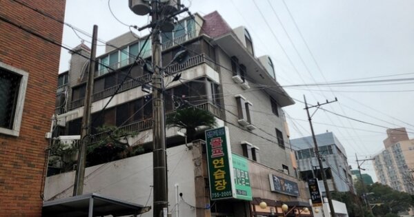 제주특별자치도 제주시 삼도이동 OOOOOOO OOOOOO OOOOOOOOOOOOOO 아파트 경매 물건 이미지