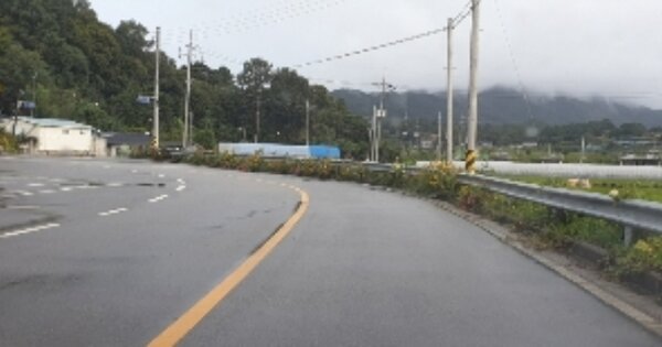전라북도 남원시 덕과면 용산리 OOOOO 전 경매 물건 이미지