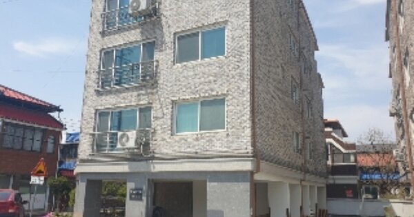 충북 충주시 봉방동 219-11, 가동 OOOOOO 다세대주택 경매 물건 이미지