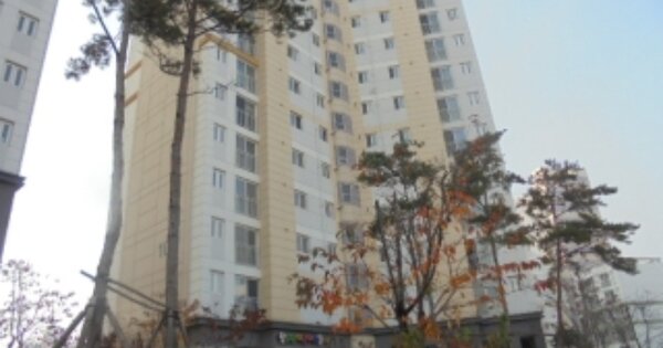 충북 음성군 대소면 태생리 765, 104동 OOOOOO OOOOOOOOOO 아파트 경매 물건 이미지